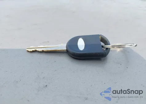 2005 Ford Taurus Se from USA, damaged, VIN 1FAFP53U85A171720